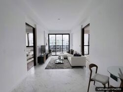 sceneca-residence photo thumbnail #6